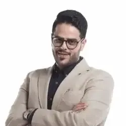رياض المزهر 